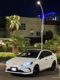 ٢٠٢٥ • ٣٦٠٠٠ كم • كامل كماليات