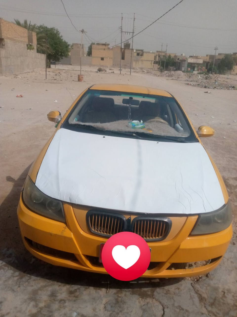 ليفان • ٢٠١١ • كورلا اوتوماتيك