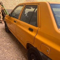 ٢٠١٨ • رقم ميسان • تبريد عطلان
