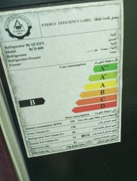 موسم واحد • قفل • كوين