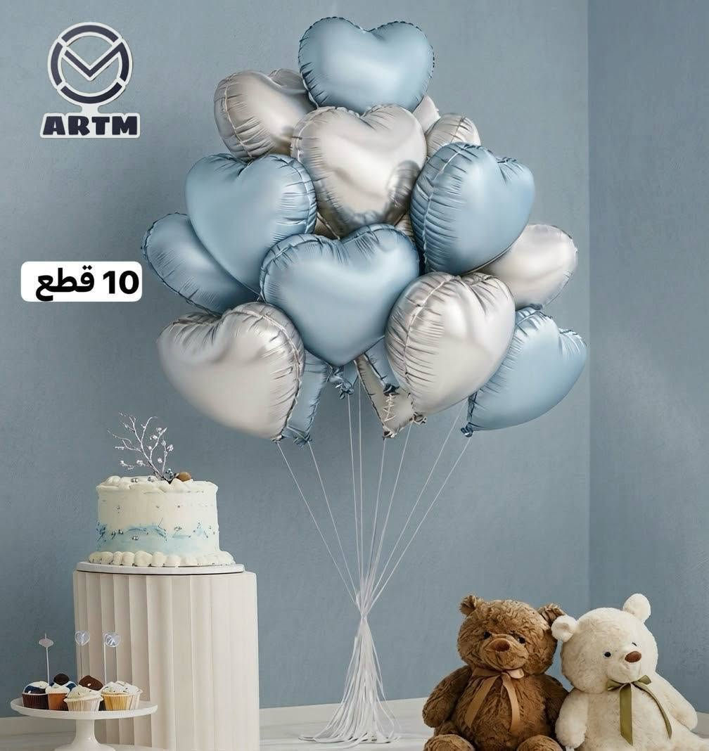 ثيم
عنوان المحل: شارع الاطباء داخل فرع مرطبات عماد
استفسار خاص او واتس اب ***********

نص مكتوب في الصور:
- 10 قطع
- ARTM 10 قطع
- 38 قطعه