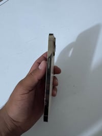 آيفون 14 برو ماكس • ٢٥٦ • بطارية ٩٦%