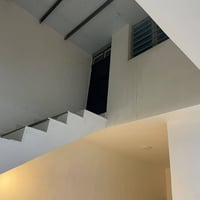 ٢ بيوت • طابقين • مساحة ١٠٠