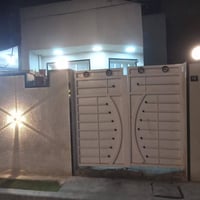 الزعفرانيه بستان علاي • دار للبيع • ١٠٠م