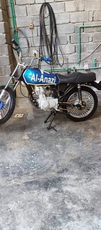 رابيدو ٢٢ • اربعه • رايده ٤٠٠