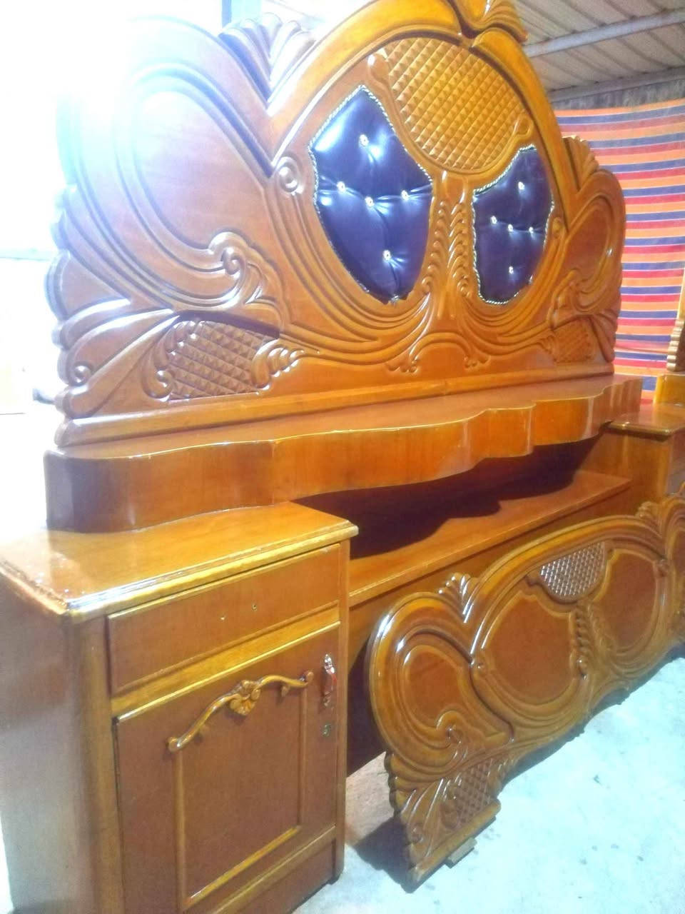 ميسان العرضات مقبيل دارت معاقين وتساب *********** وشعندك غرف نوم تفضل خاص عمارة, ميسان
