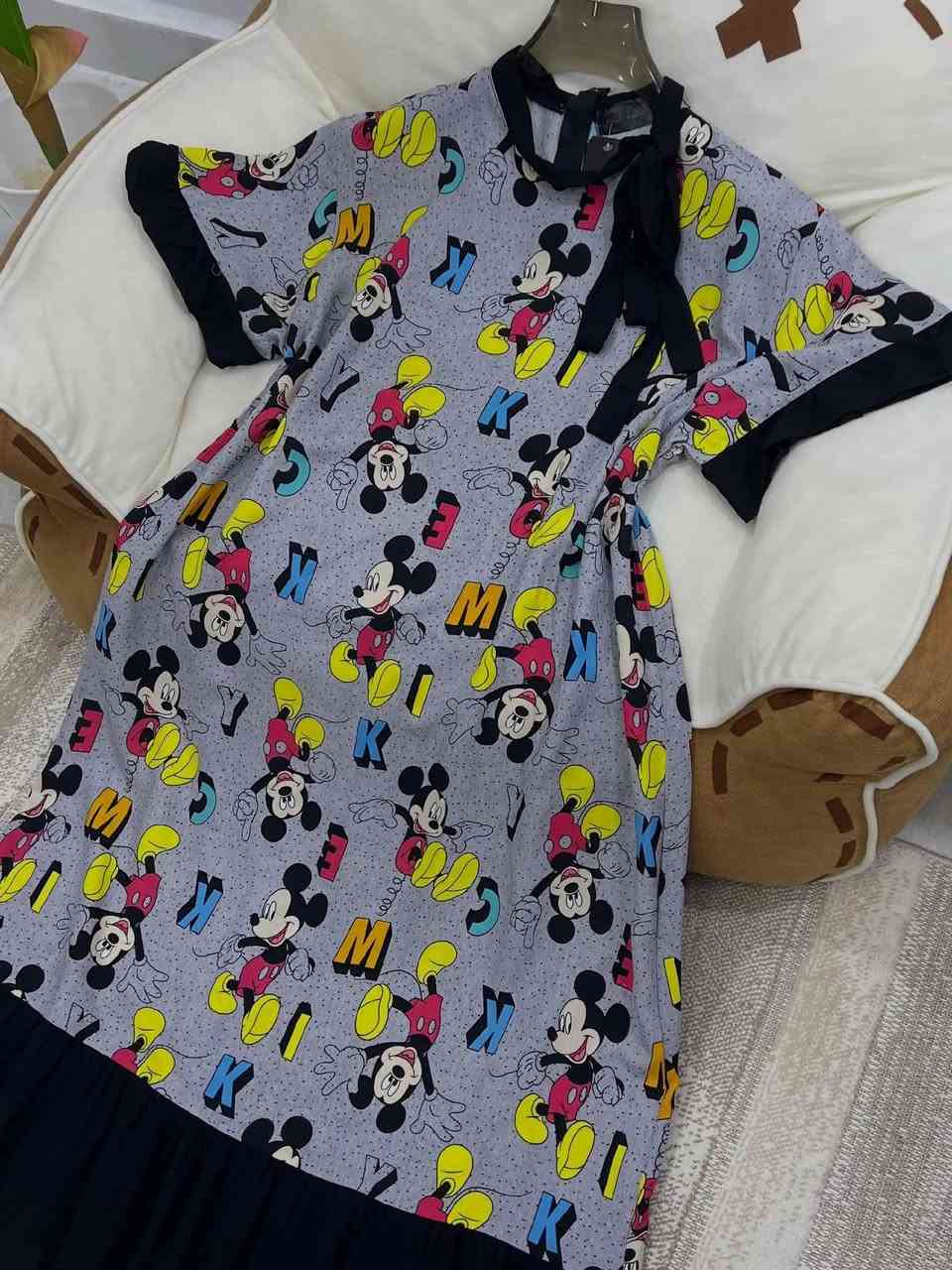 كشمير قصيره مشجر🩷القماش روعه
قياسات(2XL _ 3XL _ 4XL _5XL
✅القالب راهي والقطعه كلوش
العنوان /كوت /حي الشهداء /شارع الاطلال
متوفر توصيل ***********
