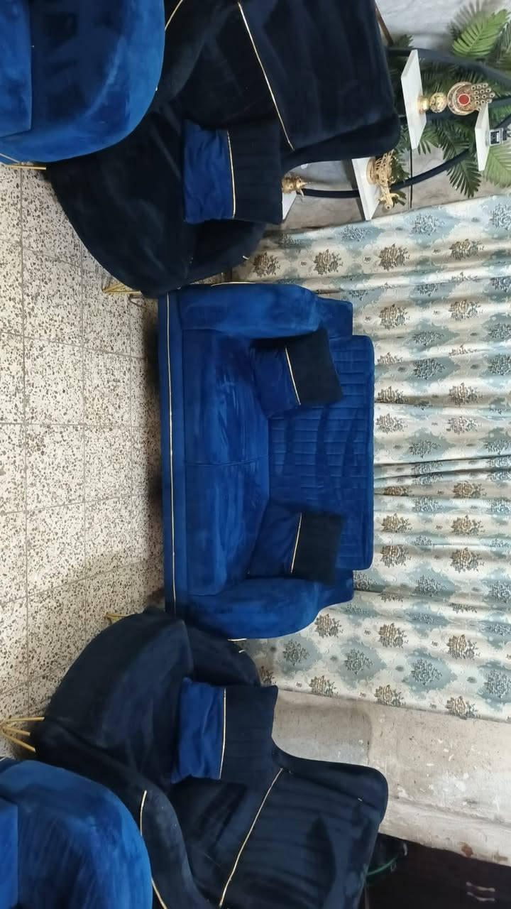 لا توجد تفاصيل
