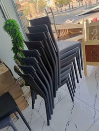 كراسي • عاج • كوت دور العمال