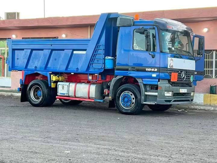 بسم الله الرحمن. الرحيم
تك اكتروس شمعه للبيع موديل 2000 رقم جديده شنويه جديده هزه. جديده 
قلاب بالسنويه بلادي مكينه 6 كير كهربائي 8نمر سياره خير من الله 
تحويل ثاني يوم السعر 3 دفاتر وبيها مجال عنوان كوت رقم الموبايل ***********
