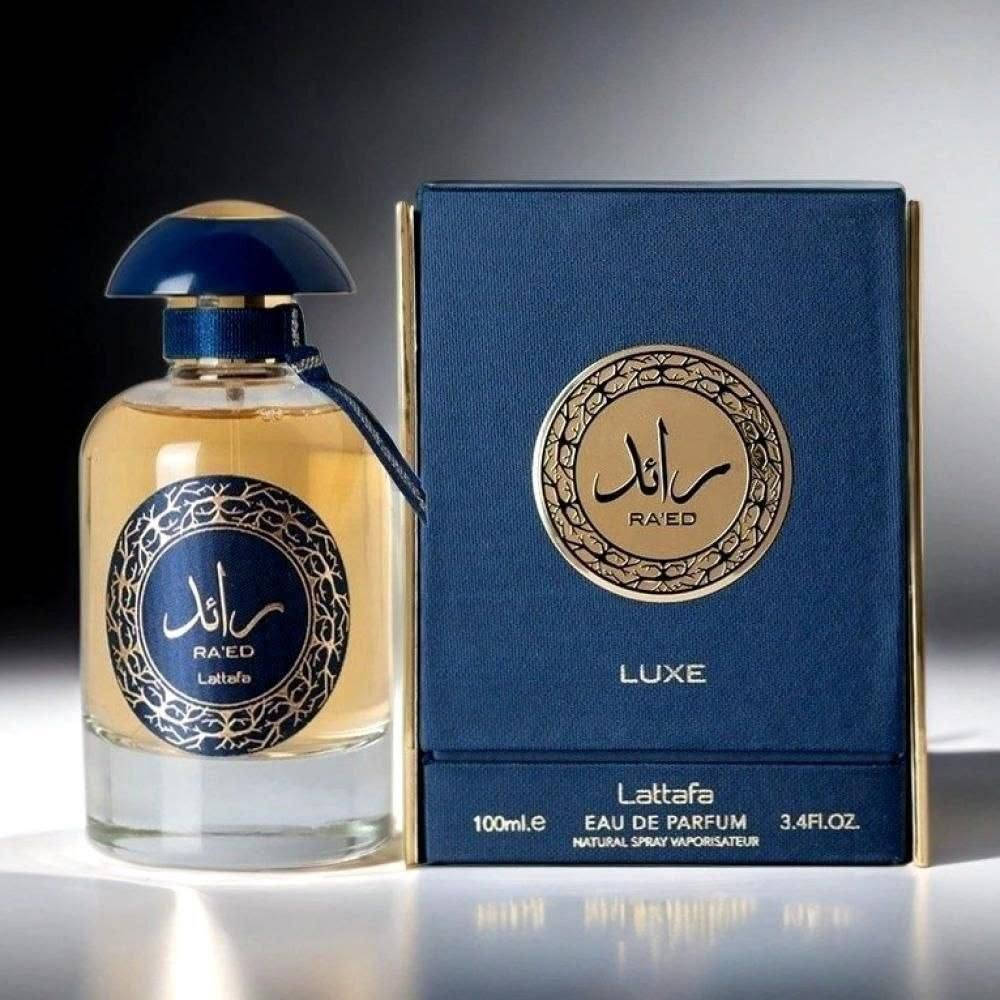 تشكيلة عطور • عطور رجالية • عطور نسائية