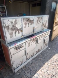 اثاث مستعمل • نضيف • كربلاء شبابات