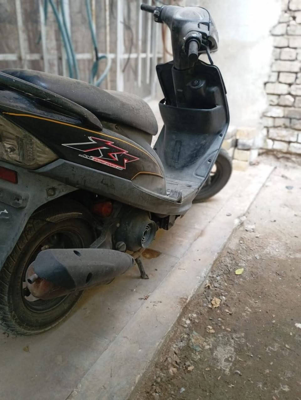 ‏‪***********‬‏
ماكس لبيع سعر خاص
