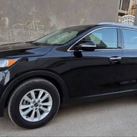 سياره موديل 2020البيع لو مروس07830745715