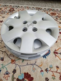 ارضيات وكبات زيروووو سني هندي 75 الف للاتصال  07723095530