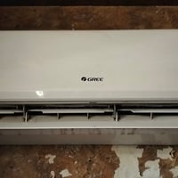 سبلت كري 2 طن ثلج غاز 420.  كامل نضافه 100\100.   07711950124 قيم وخذ
