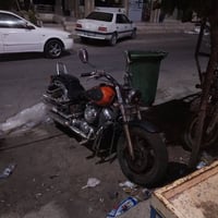دراك ستار • ٢٠٠٩ • مدفوع كمركها