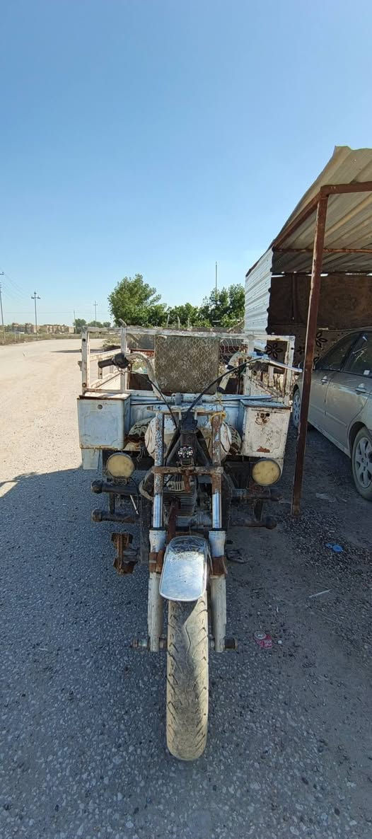 ستوته • ام تيار • نضيفه
