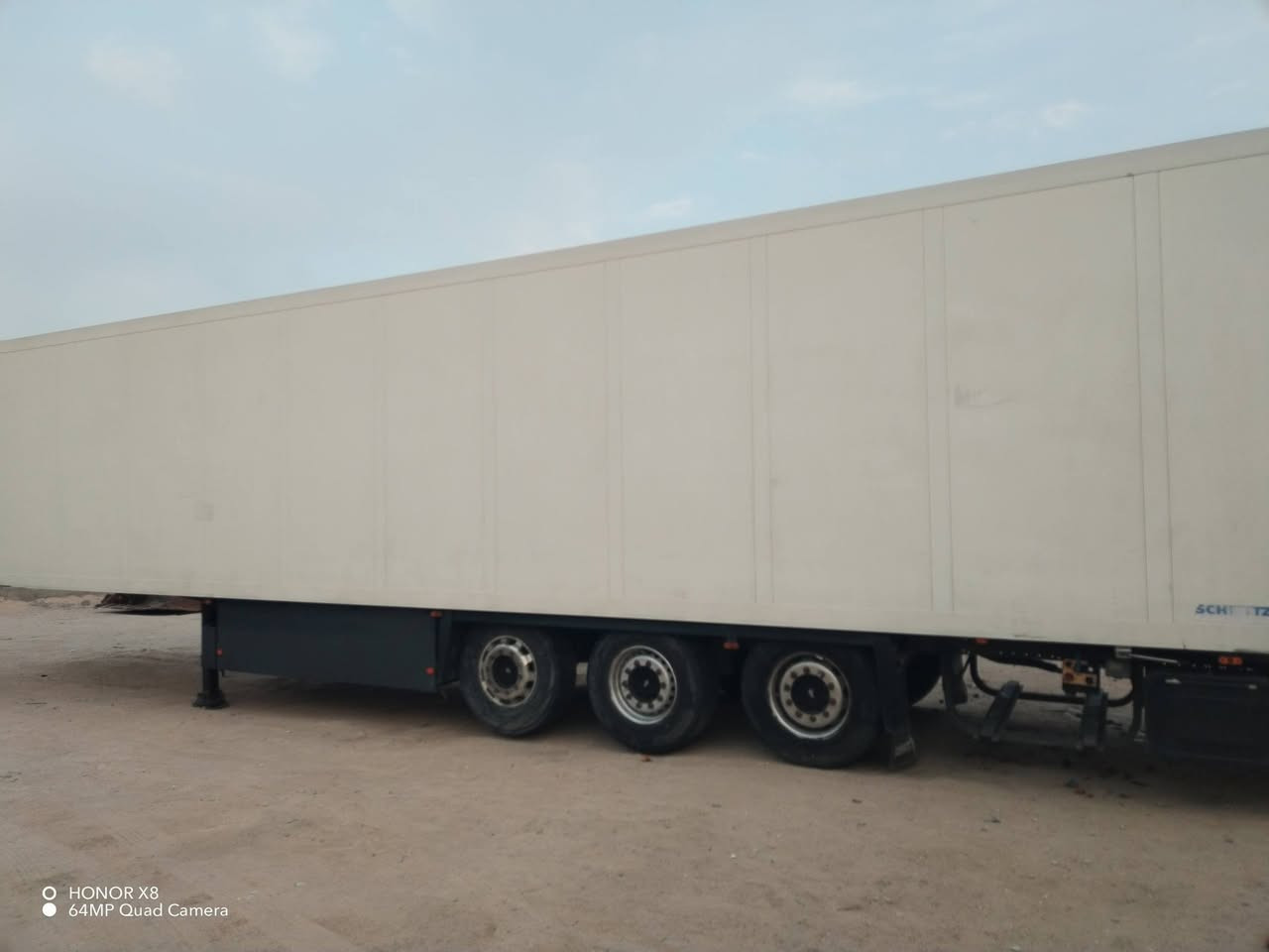 براد منفيس • دخول جديد • سمك ٧