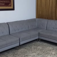 ديوان عشر مقاعد لبيع