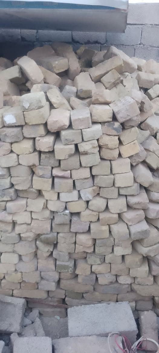 طابوكه • مكاف بنشر • انوار