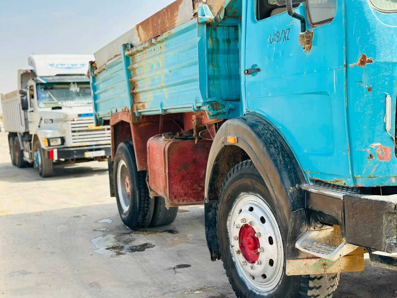 البي 75  مكينه 25  كير 25  اكسن جي اف  شراي تصل  ***********

