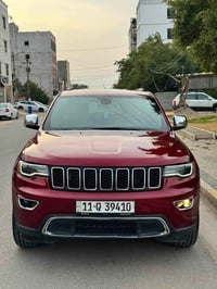 جيب ٢٠٢٢ • ٣٦٠٠ سي سي • بغداد السيديه