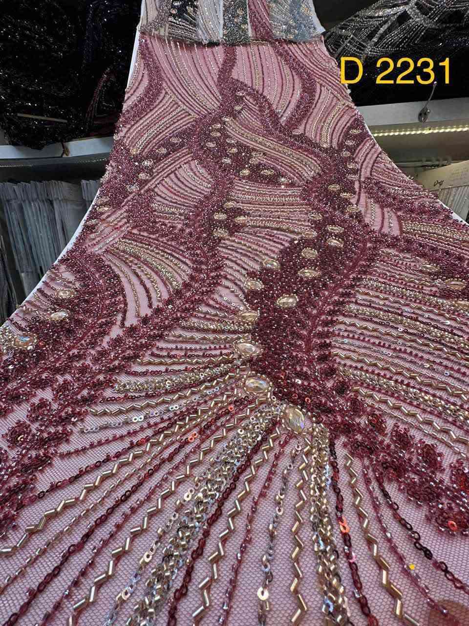 ارسل رسالە واتساب/***********
اقمشە ازمر بزاز 🌺
Azmar Bazaz textile 
Number one
