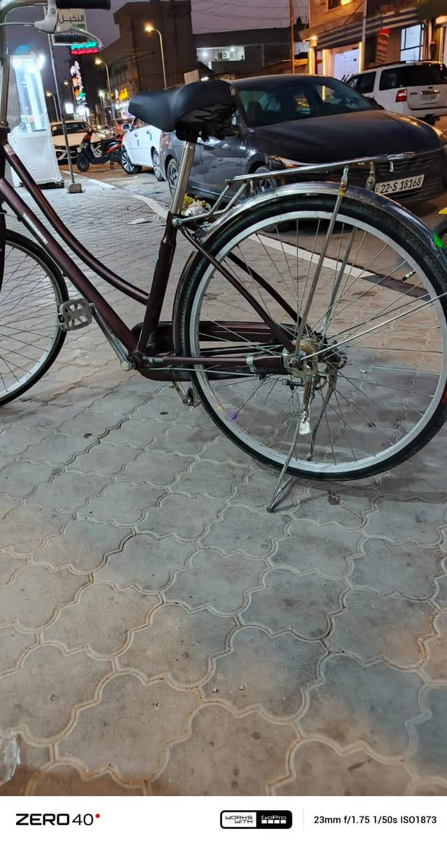 للأستفسار: ***********
