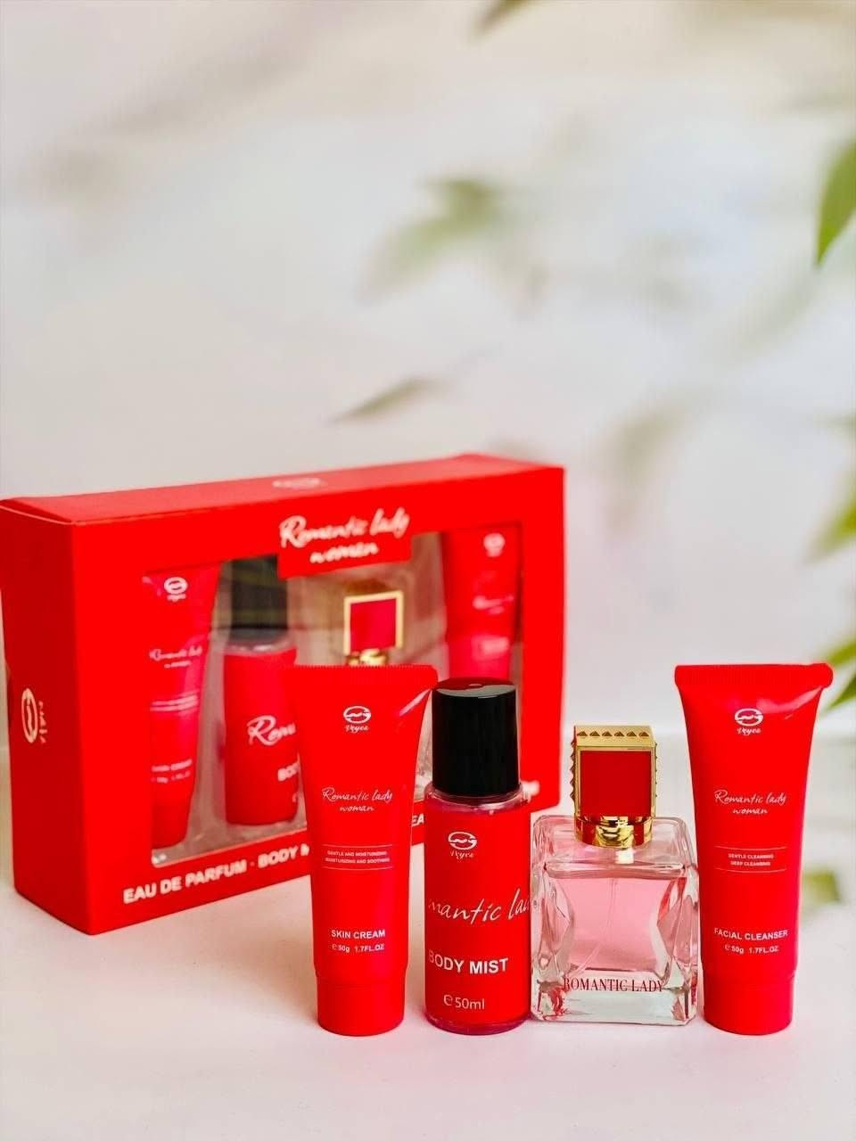 عطور فخمه وفواح درجه اولى اصلي لحجز واستفسار واتساب ***********
