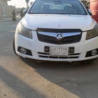 شوفر ليت كروز خليجي 9 ابيع كوم حديد  محور مكينه كامري ابو الكف  رقم ان...