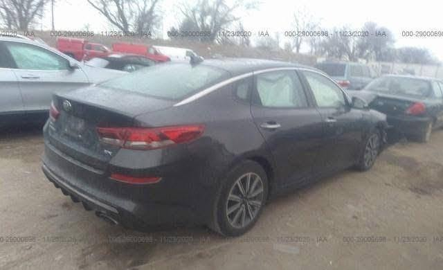 السلام عليكم
كيا أوبتما وارد أمريكي موديل 2019
فوول مواصفات EX
مكينه 1600 تيربو مكفوله من كلشي مامفتوحه شرط على الفحص
ماشيه 88 
بصمه أبواب وتشغيل
كشنات تدفئه تبريد
رادارات جانبيه وخلفيه
تحديد مسار +قياده اليه
قياده اليه
دبل كزوز 
شاشه كبيرة +كاميرا متحركه
اوتو هولد سايد بريك بصمه
للد داخلي. لليزر
للد امامي وخلفي حساس أمامي وخلفي
تبريد قطعتين
مري شفط ترحيب عند الاقتراب من السياره
كشنات جلد وكهرباء
حادث بسيط طرف البنيد وشويه من جاملغ  الشاصي للغد مكفول صور الحادث موجوده 
السياره بيه منضومه غاز 
السعر ١١٥ 
***********
