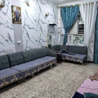 دار للبيع طابو زراعي 25 مشمول بالتطويب رئاسة العبيدي شارع عشرين فرع ال...