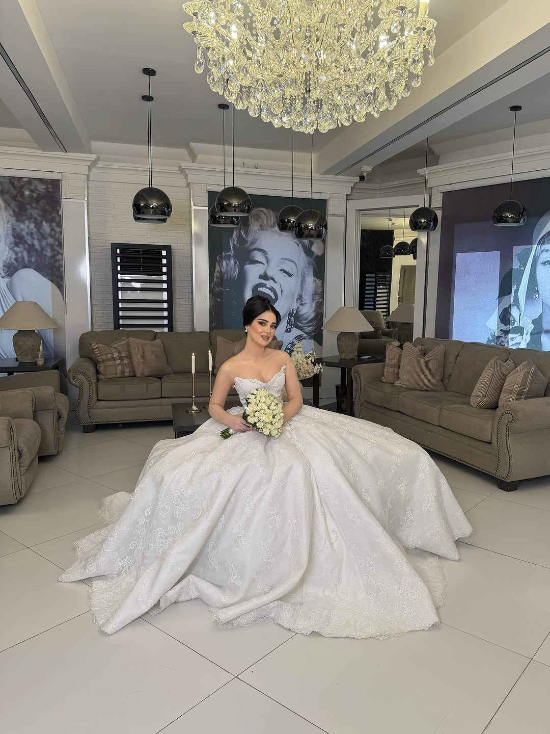 @mina__makeup_artist 💍🪽✨🕊️

#makeup #makeuptutorial #dress
