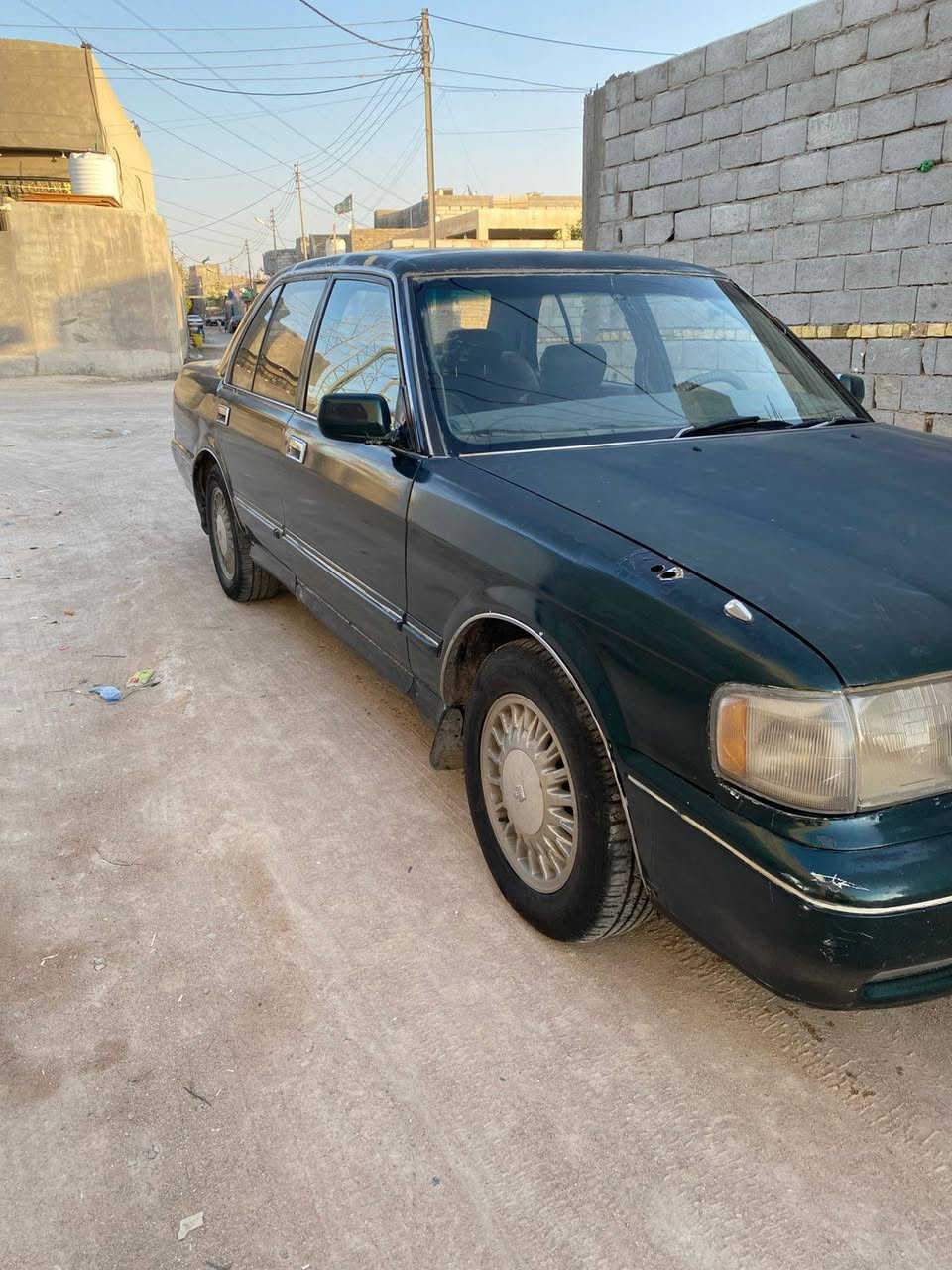 الأرنب طويل مديل ٩٥ مكفول كصه ونقل جثه ضربه مكينه واكير اثنين ونص بل كارتون تخم فنر بلاد كشنات كهرباي دبل تريشه اكسل ثلاث قطع تخم تاير حداديه كهرباي كلهه شقاله رقم البصره مشروع وطني تحويل باي محافضه سعر ٤٠ الاتصال على هذا رقم *********** العنوان البصره
