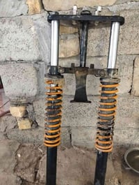 صدر ستوته لبيع نضيف وكلشي مابي سعر 35الف اتصال عل رقم 07724466498