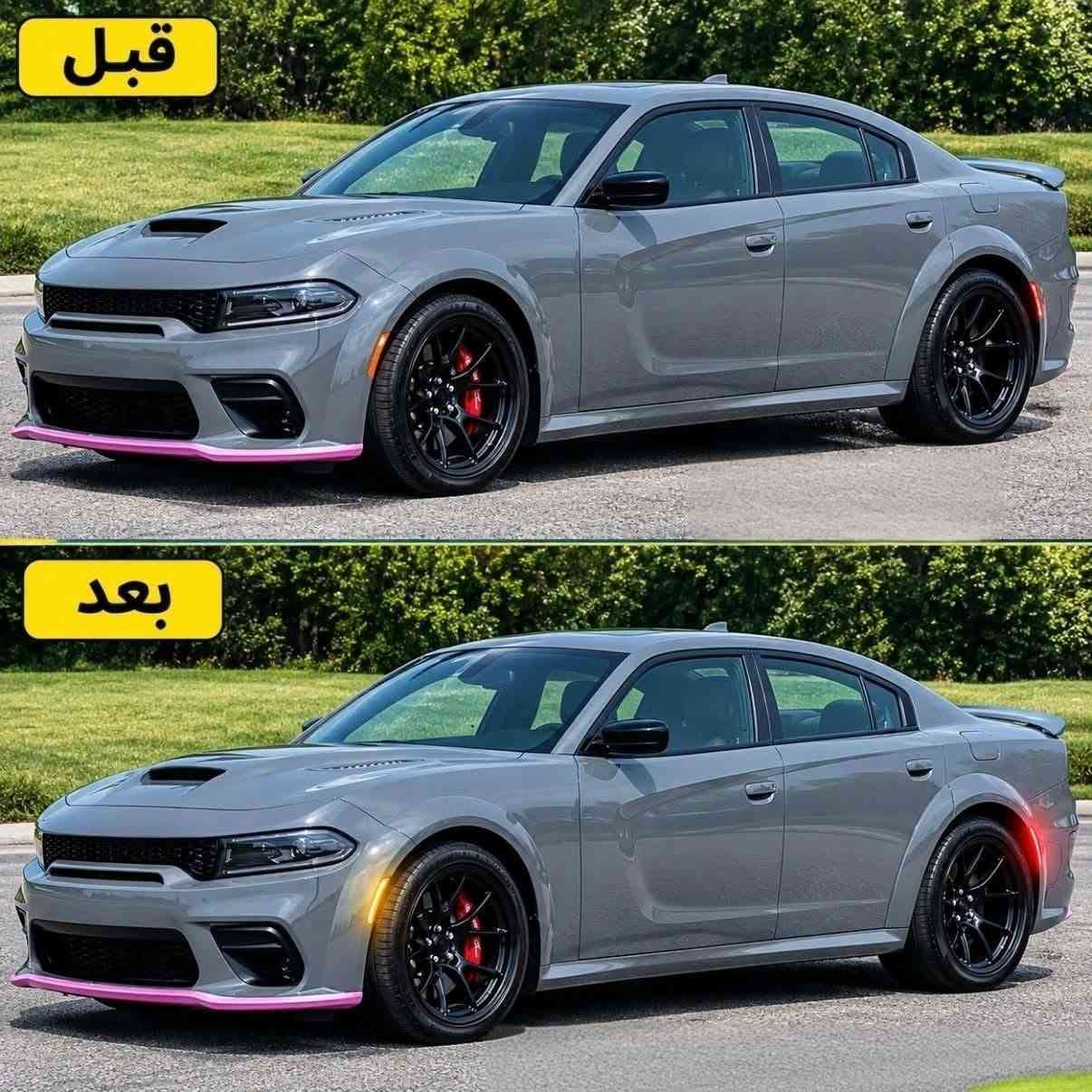 🔊لدات جانبيه جارجر ابلادي+***********
🔊لدات جانبيه ابيض خطين
🔊لحيه جارجر اوبامه جانجر جيب
🔊زعانف جانجر جارجر 
🔊يوجد مثلث جام جانجر جارجر اوبامه
🔊يوجد درك اوبامه جانجر جارجر

نص مكتوب في الصور:
- لدات جانبية جارجر
- تكساس ترحيب
- ليدات جانبية ترحيب خطين احمر اصفر
- ليدات جانبية احمر اصفر خطين
- قبل
- بعد
- ليدات جانبية تكساس ابيض دبل خط جامة اسود