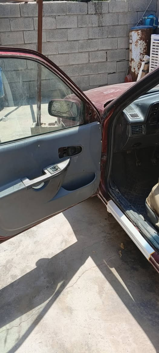 دايو سلو سنويه ل27رقم نكليزي 20وبيها مجال بصيط للستفسار واتساب ***********
