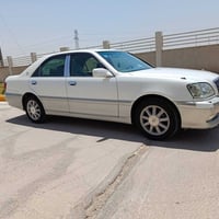 ملكه • لايت زنون • تبريد ثلج
