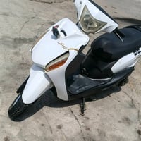 سويت • ما مفتوحه • ٢٠٢٠