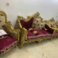 تخم مصري • ١٠ مقاعد • سعر مناسب