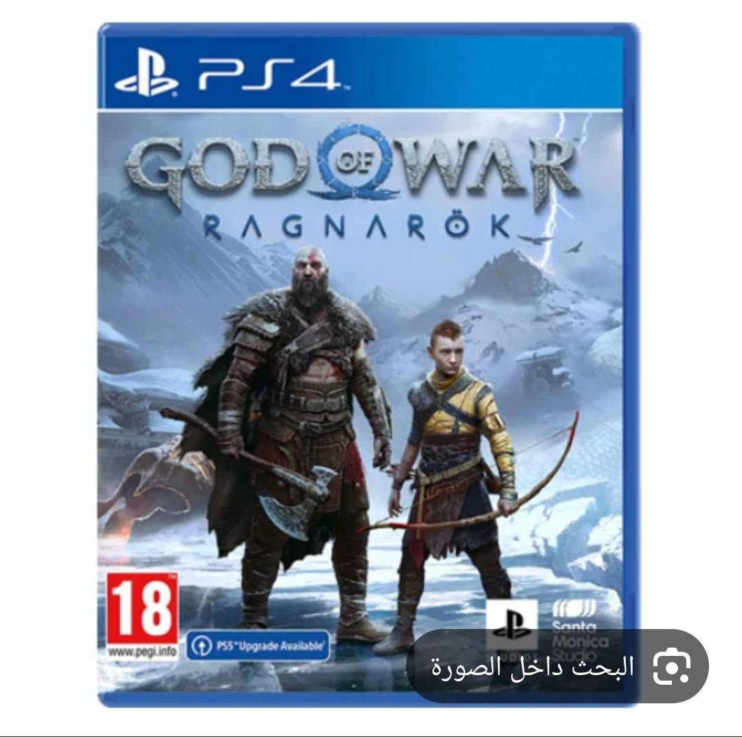 بلي ستيشن 5 سلم مستخدم 9 أشهر نضيف كامل ملحقات الاصليه مع كارتونه الأصلي نهايته 1.200.000 بلي ستيشن 5 سلم مستخدم نضيف غير مفتوح ولا مفتوح يجي معاه 5 اقراص والبلي يجي كامل كئنما هستوك مشتريه جديد وياه حساب كامل ومعه GTA6الجديده طالبها طلب مسبقا نهايته 1.200.000مليون وميتين قفل بدون دردشه زايده الشراي يراسل على هاذا الرقم/*********** ومعه جويستك واحده الاصليه فقط
