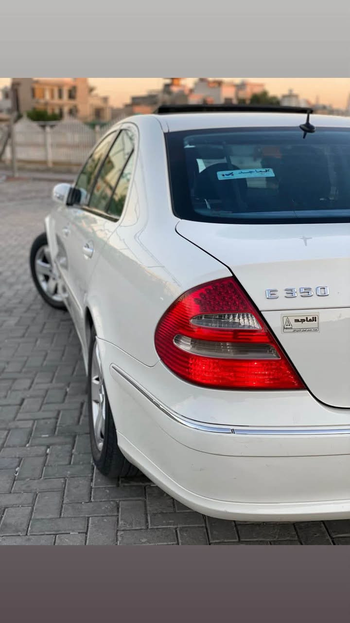 Cars in
Cars in Iraq
Iraq
18 د .
زيرووو ماشية 90الف كيلو فقط
مرسيدس (W211 (E350 موديل 2007
وارد يابان مكفوله كفاله عامه من صبغ شخوط رصعات بارد موصفات افنكارد فول الفول
تحكمات ستيرن فول سلايت روف طكتين لايت زينون مري
شفط ترحيب عند دخول سياره شاشه كبيره سيدي جنجر 6
أقراص بلوتوث كشنات جلد فول تحكم كهرباء تدفئه كشنات تبريد بيانو لمس قطعتين تبريد خلفي ايضاً لمس وشاشه بك لايت ليزر كرستال تجاوي كهرباء برده خلفيه كهرباء فول ايرباك العده مال شركه كلها الاصليه عده الطبابه والمطفأة سكيورتي بصمات 2 الأصلي سبير شركه الأصلي منازل فيوزات سبير ايضاً الاصليه. رقم السياره بغداد رقم جديد دولي هزه فحص سنويه كله جديد وبسمي تحويل مباشر سياره جديده جدا وجاهزه من جميع النواحي مكينه كير صدر تبريد كفاله عامه كلها عله وضع الشركه ماشيه 90 الف كيلو
سياره جاهزه تخم تاير سيرفس كامل بدون كل نقص مكان السيارة بغداد
للاستفسار***********

