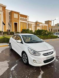 اكسنت خليجي • ٢٠٣٠ • رقم كربلاء