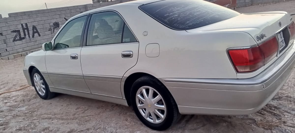ملكه للبيع كفاله عامه رقم بصره ديفوار مكانها بصره سفان مراوس بيكم حسب القناعه *********** سعر 135
