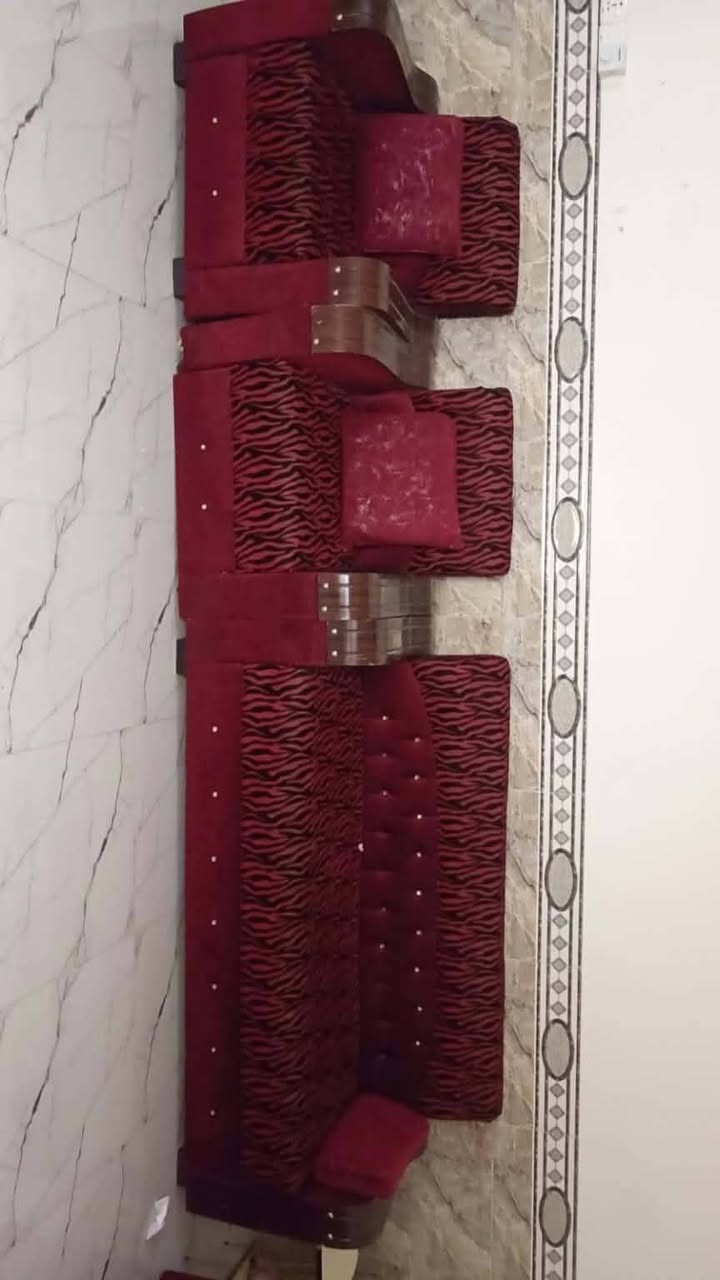 السلام عليكم
مكلف مكلف بنشر خابر عل رقم 

‏‪***********‬‏ اتصال واتس اب

للبيع تخم قنفات نظيف وحلو وسعره مناسب  

مكان القائم حصيبه السنجك

