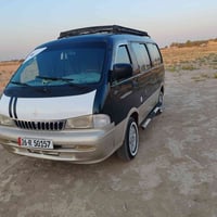 بيجو ١٩٩٧ • ماكينة ٣٠٠٠ • بابل النيل