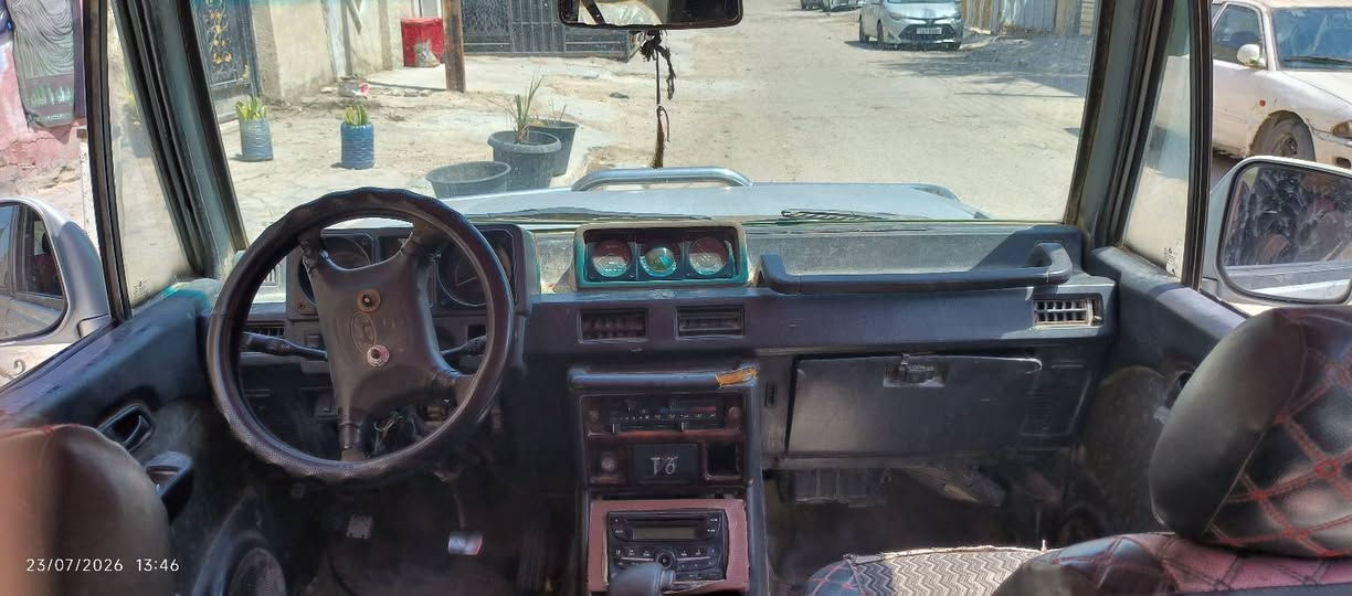 كالوبر موديل 93
الرقم مشروع وطني 
سنويه انتهت يوم 2 شهر 8
السعر 40 و بيه مجال قليل
للتواصل واتساب ***********
