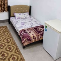 أغراض مستعملة • للانتقال • بغداد المحموديه