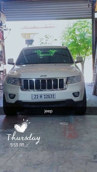 لاريدو • مسجّل باسمنا